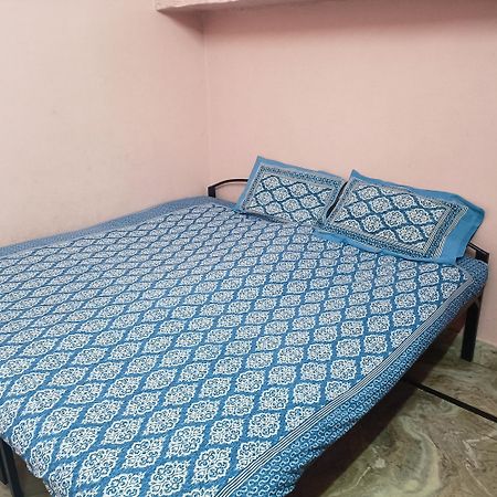 Bhavyam Homestay &Cafe Backpackers Ko Būndi المظهر الخارجي الصورة
