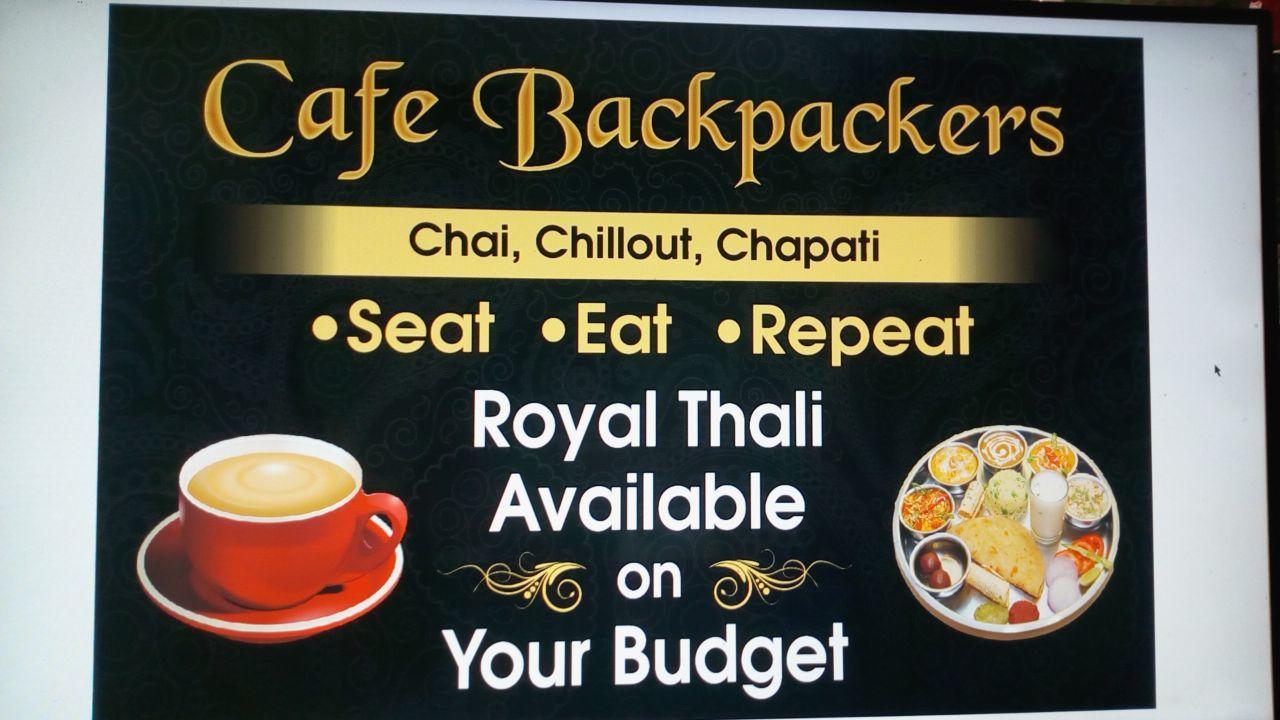 Bhavyam Homestay &Cafe Backpackers Ko Būndi المظهر الخارجي الصورة