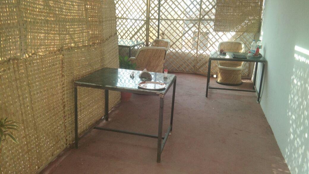 Bhavyam Homestay &Cafe Backpackers Ko Būndi المظهر الخارجي الصورة