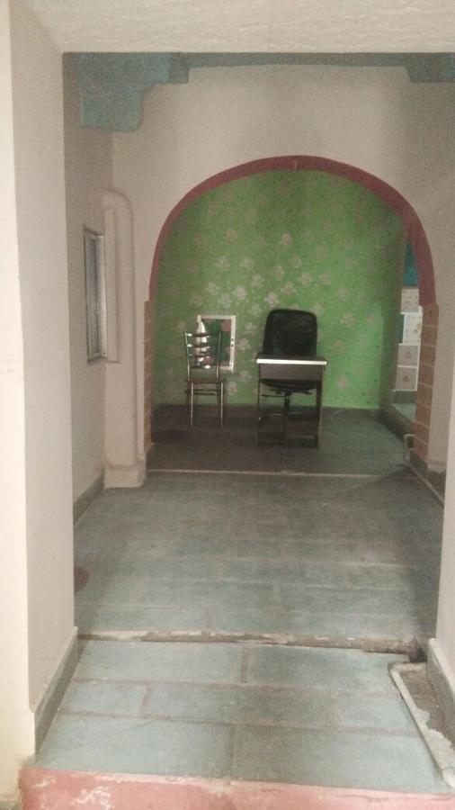 Bhavyam Homestay &Cafe Backpackers Ko Būndi المظهر الخارجي الصورة
