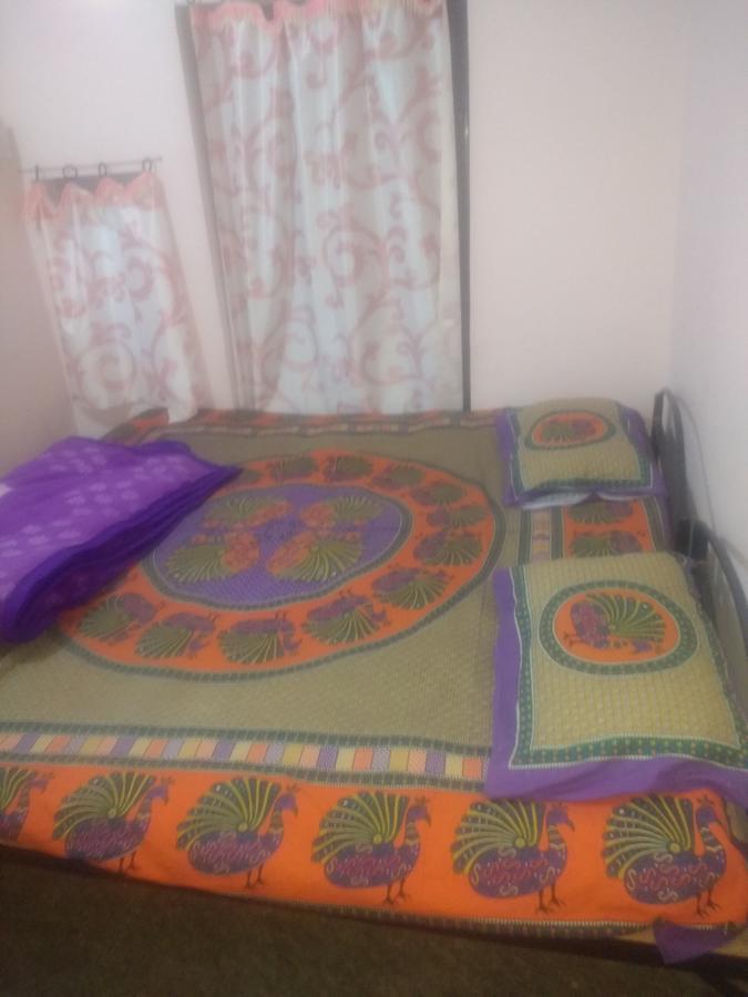 Bhavyam Homestay &Cafe Backpackers Ko Būndi المظهر الخارجي الصورة