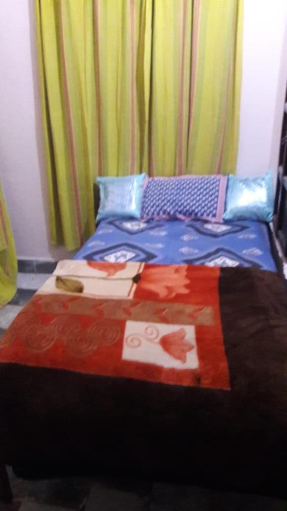 Bhavyam Homestay &Cafe Backpackers Ko Būndi المظهر الخارجي الصورة