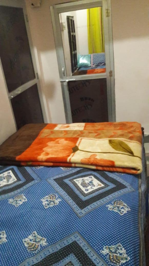Bhavyam Homestay &Cafe Backpackers Ko Būndi المظهر الخارجي الصورة